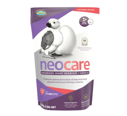 Neocare