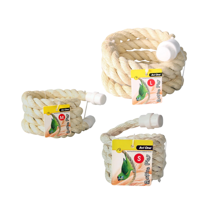 Boing Sisal Rope