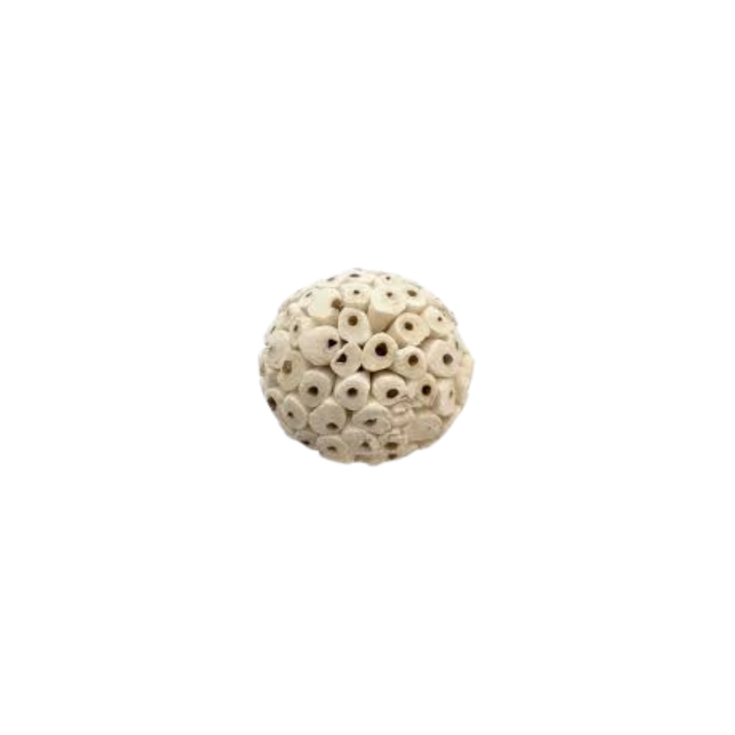 Sola Balls