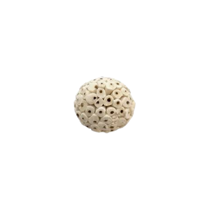 Sola Balls