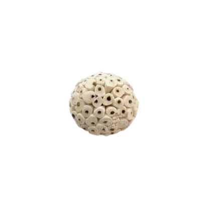 Sola Balls
