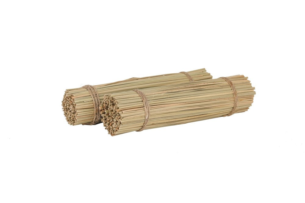 Grass Bundle