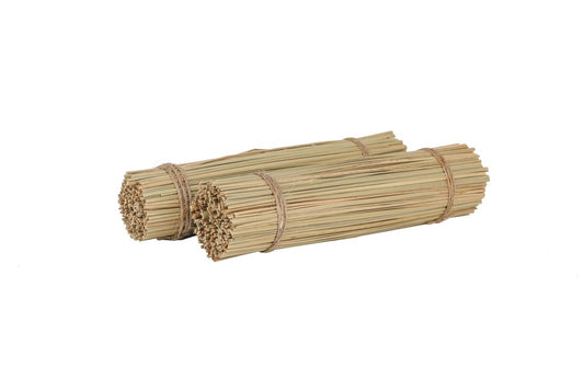 Grass Bundle