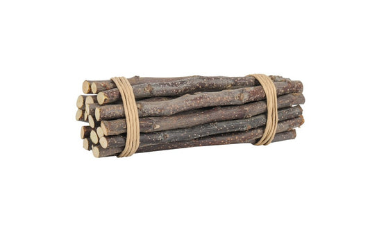 Apple Sticks Chew