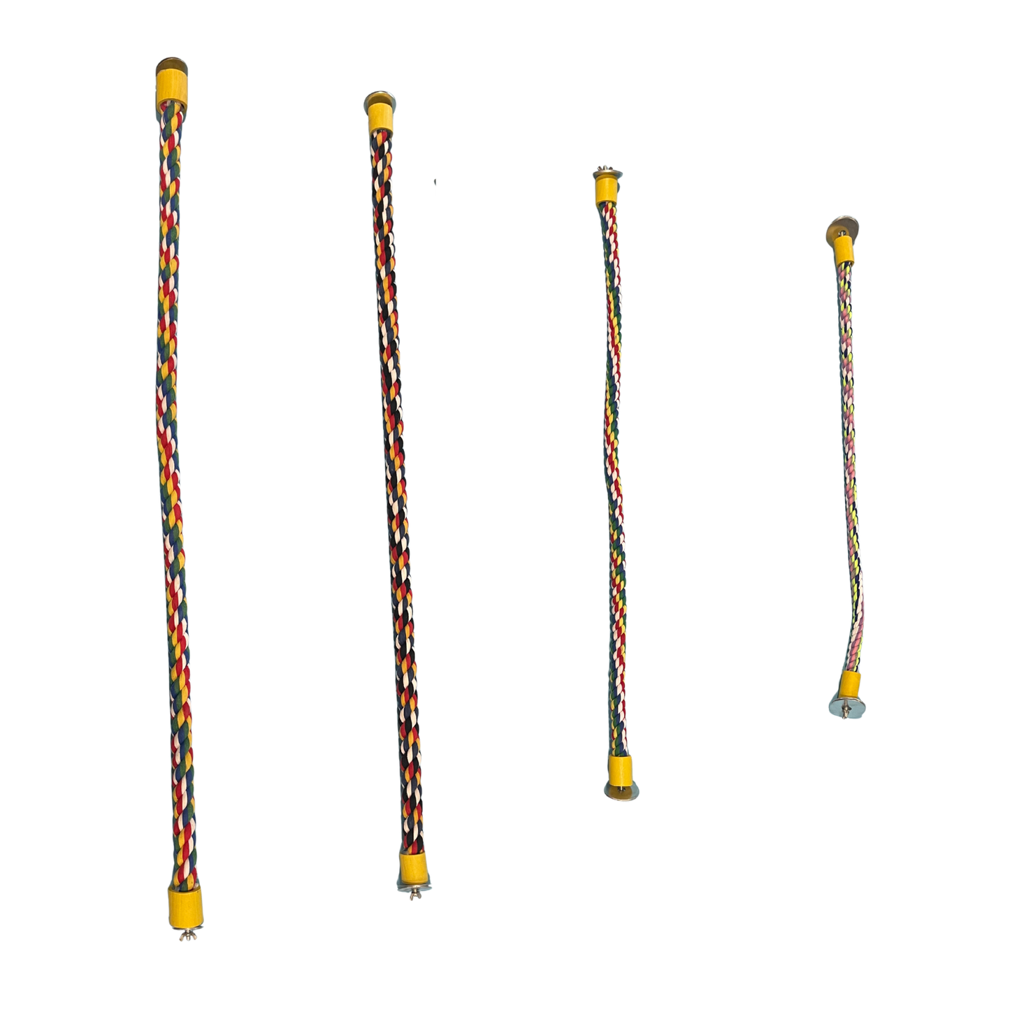 Rope Perch
