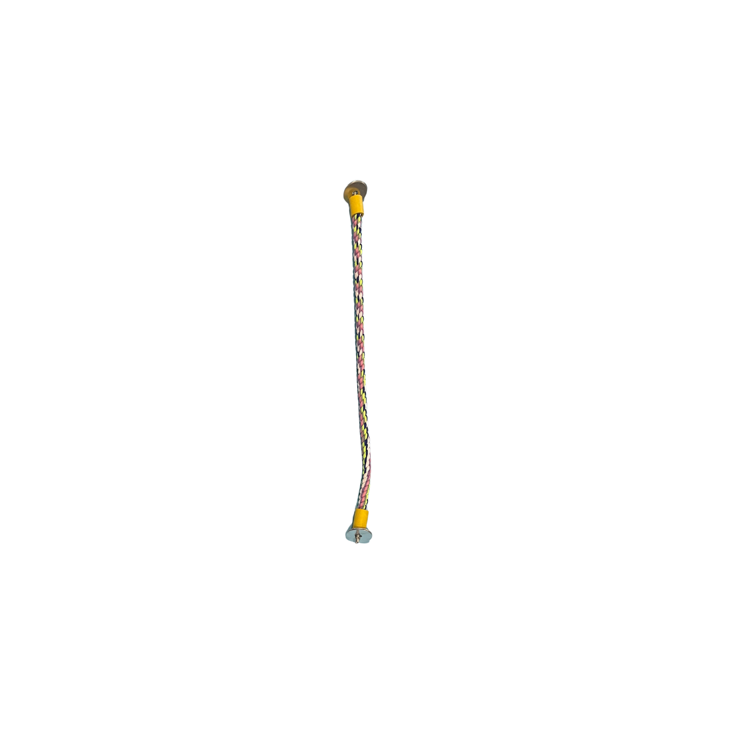 Rope Perch