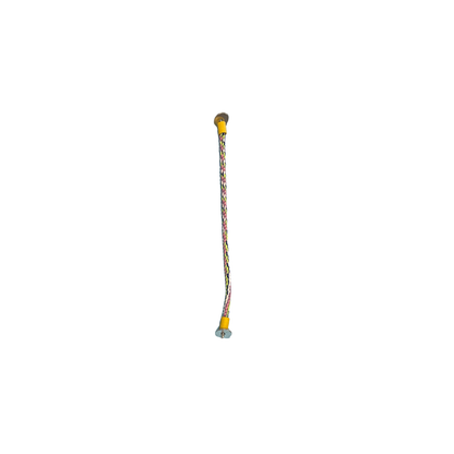 Rope Perch