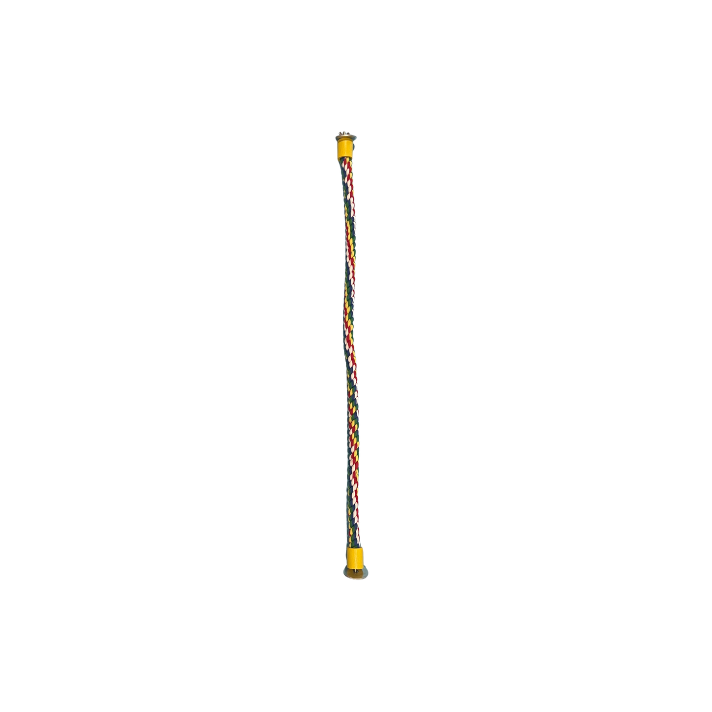 Rope Perch