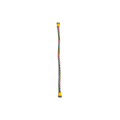 Rope Perch