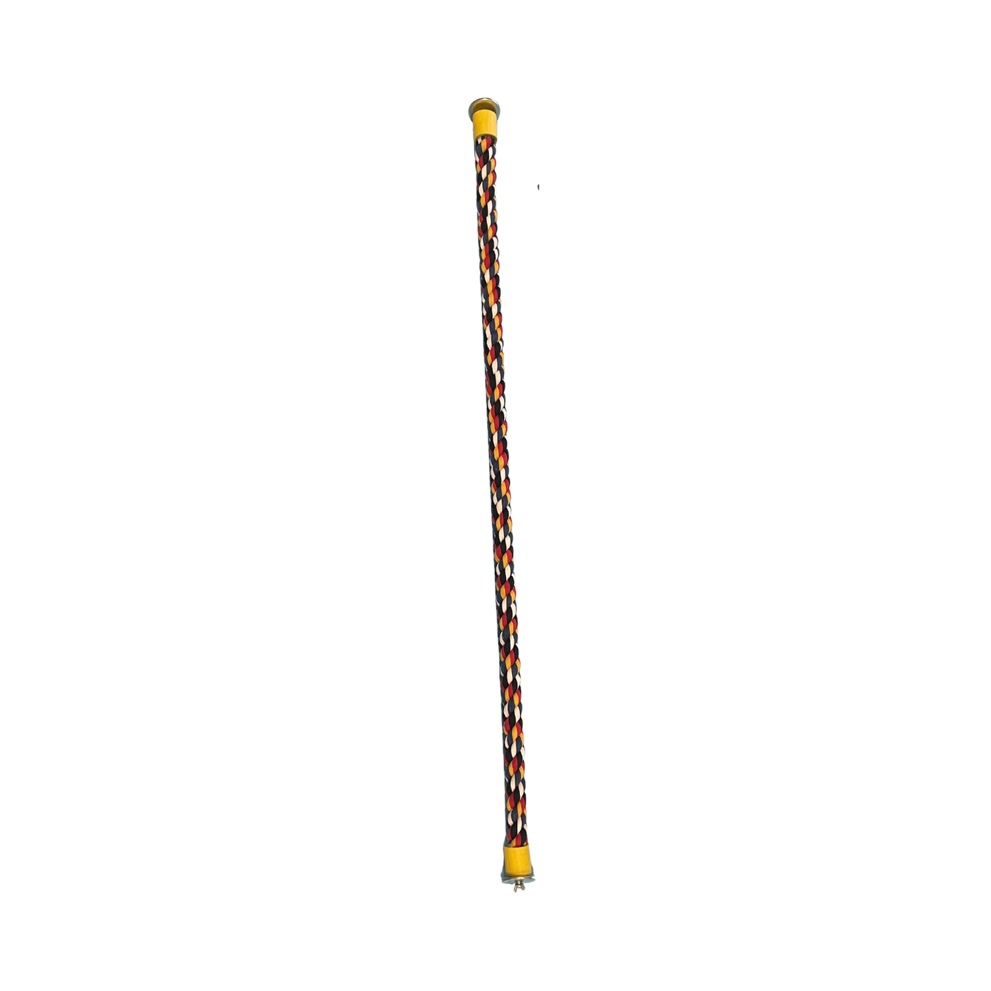 Rope Perch