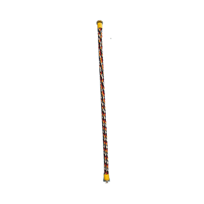 Rope Perch
