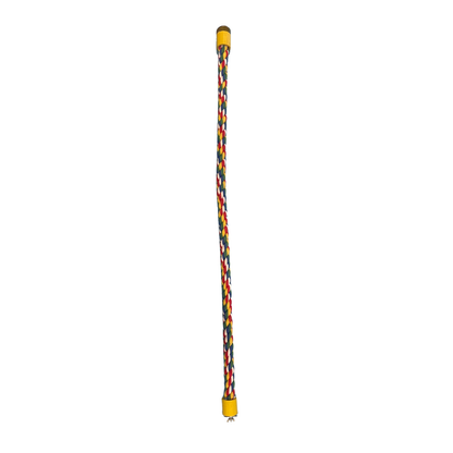 Rope Perch