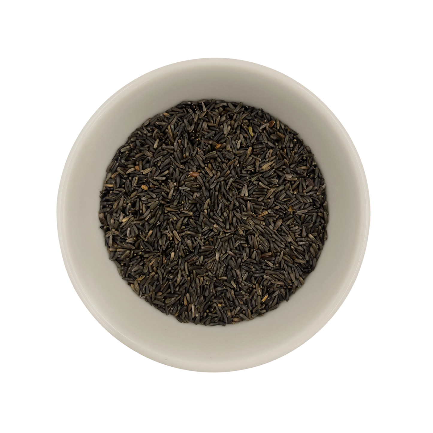 Niger Seed