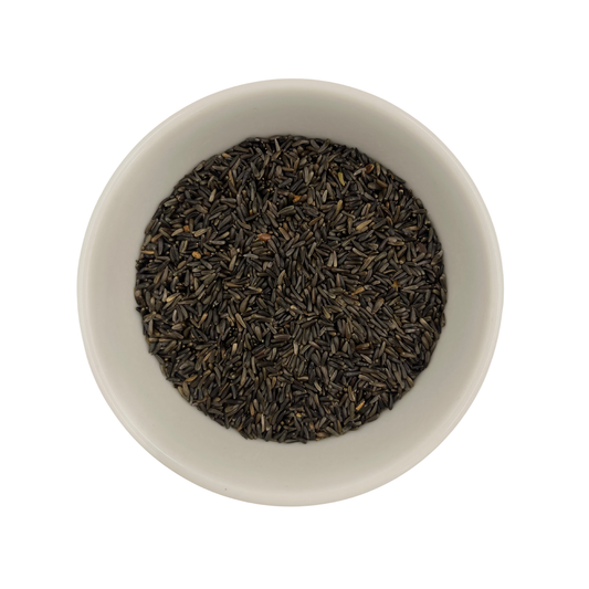 Niger Seed