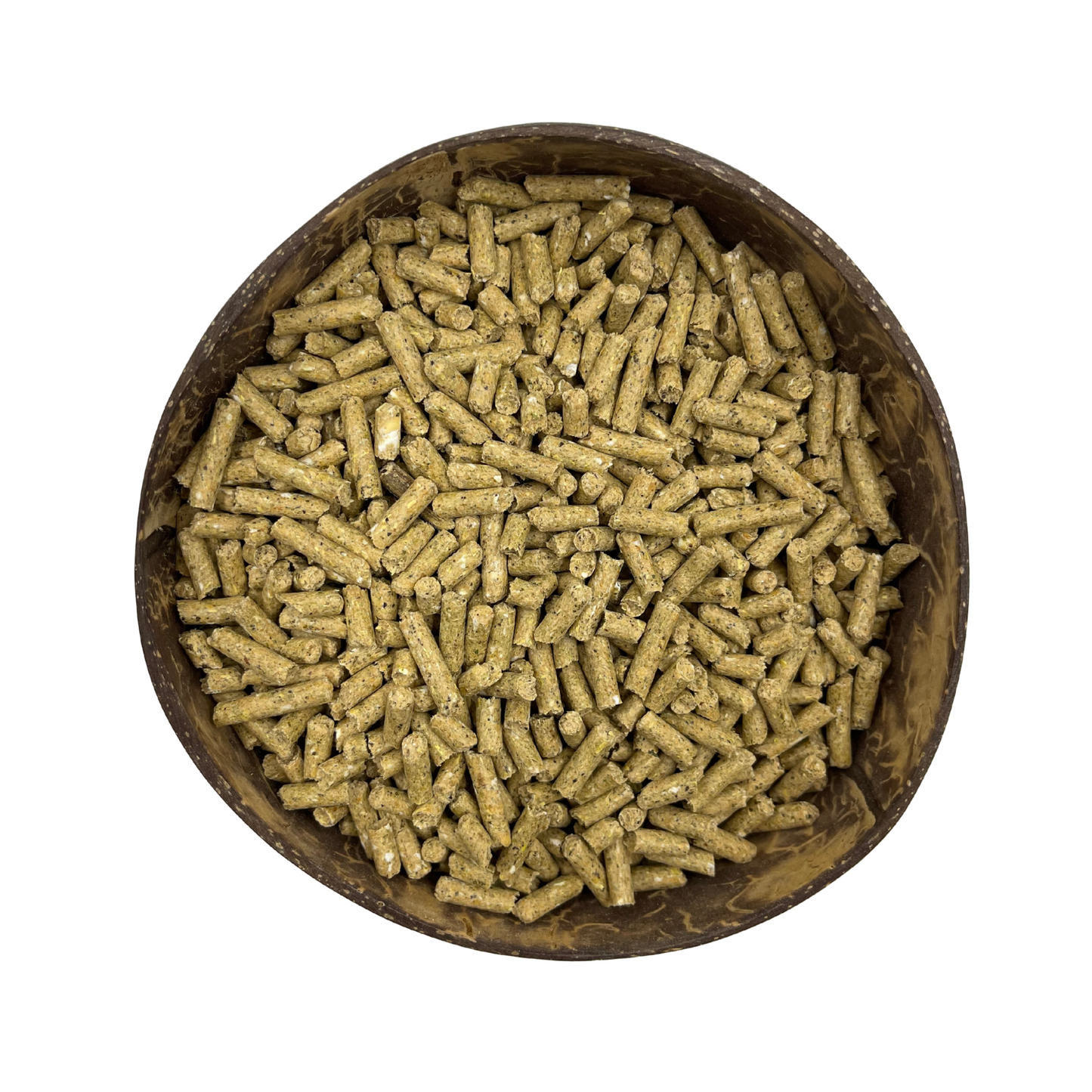 Birdsville Blends Rabbit & Guinea Pig Pellets
