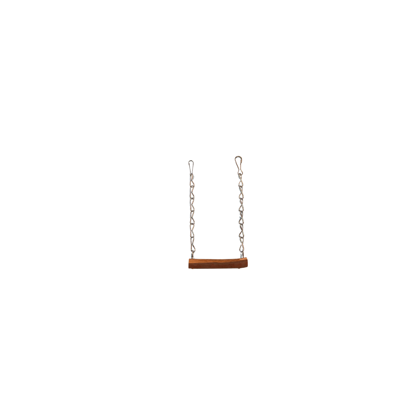 Natural Swings