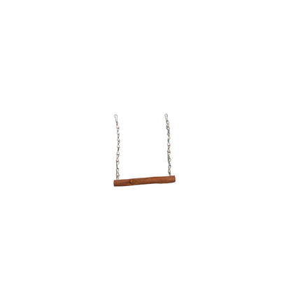 Natural Swings