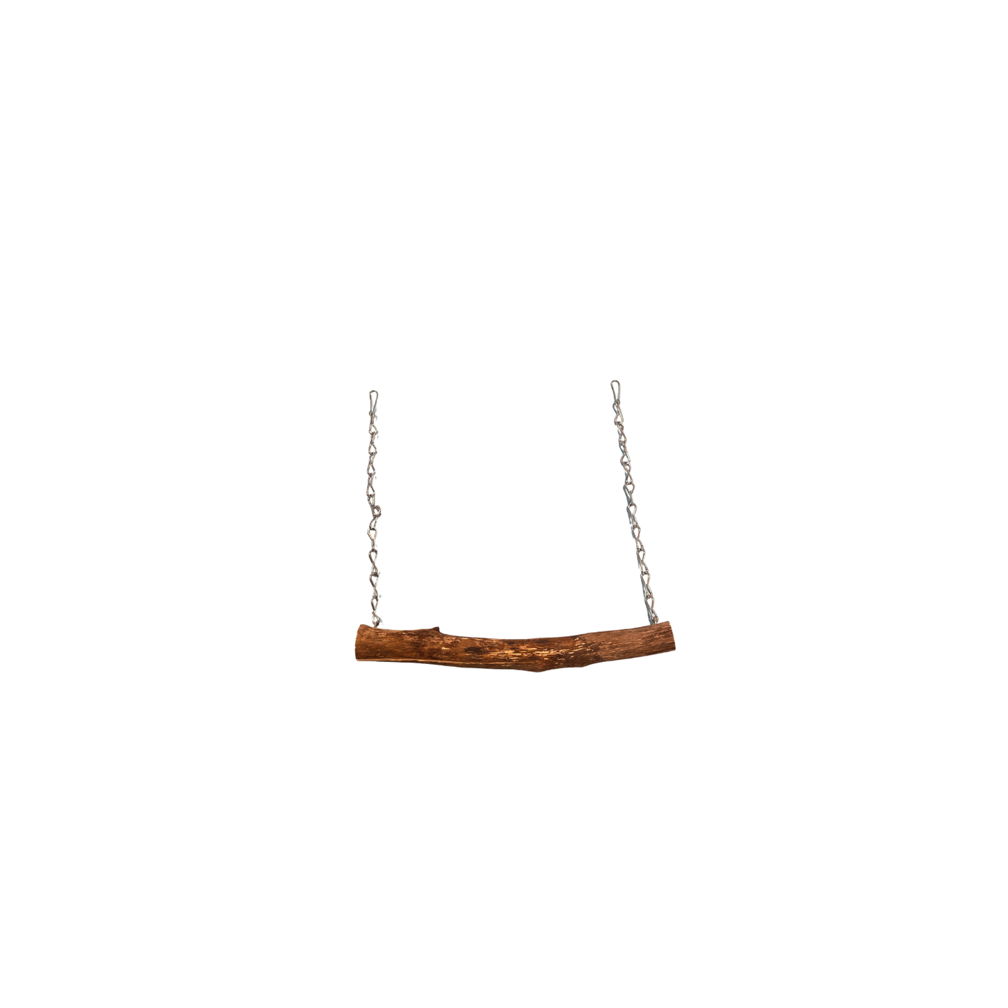 Natural Swings