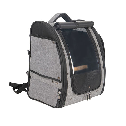 Backpack Carrier