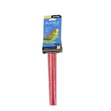 Pumice Perch
