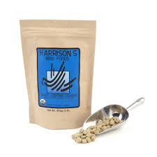 Harrison's Adult Lifetime Formula Coarse