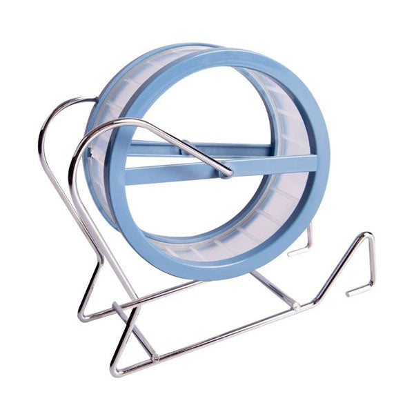 Mouse Wheel