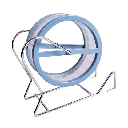 Mouse Wheel
