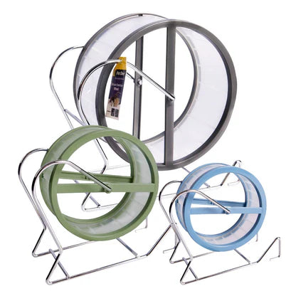 Mouse Wheel