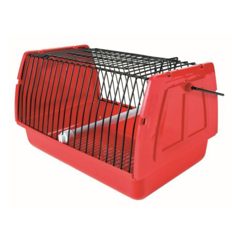 Trixie Transport Box Carrier