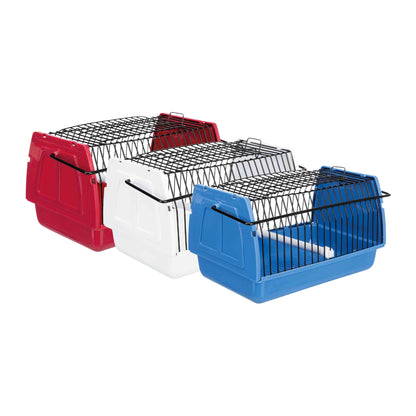 Trixie Transport Box Carrier