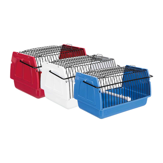 Trixie Transport Box Carrier