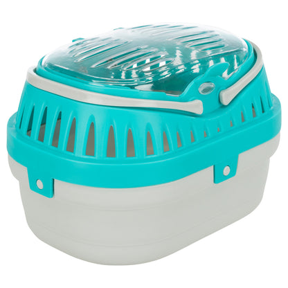 Trixie Traveller Pico Transporter