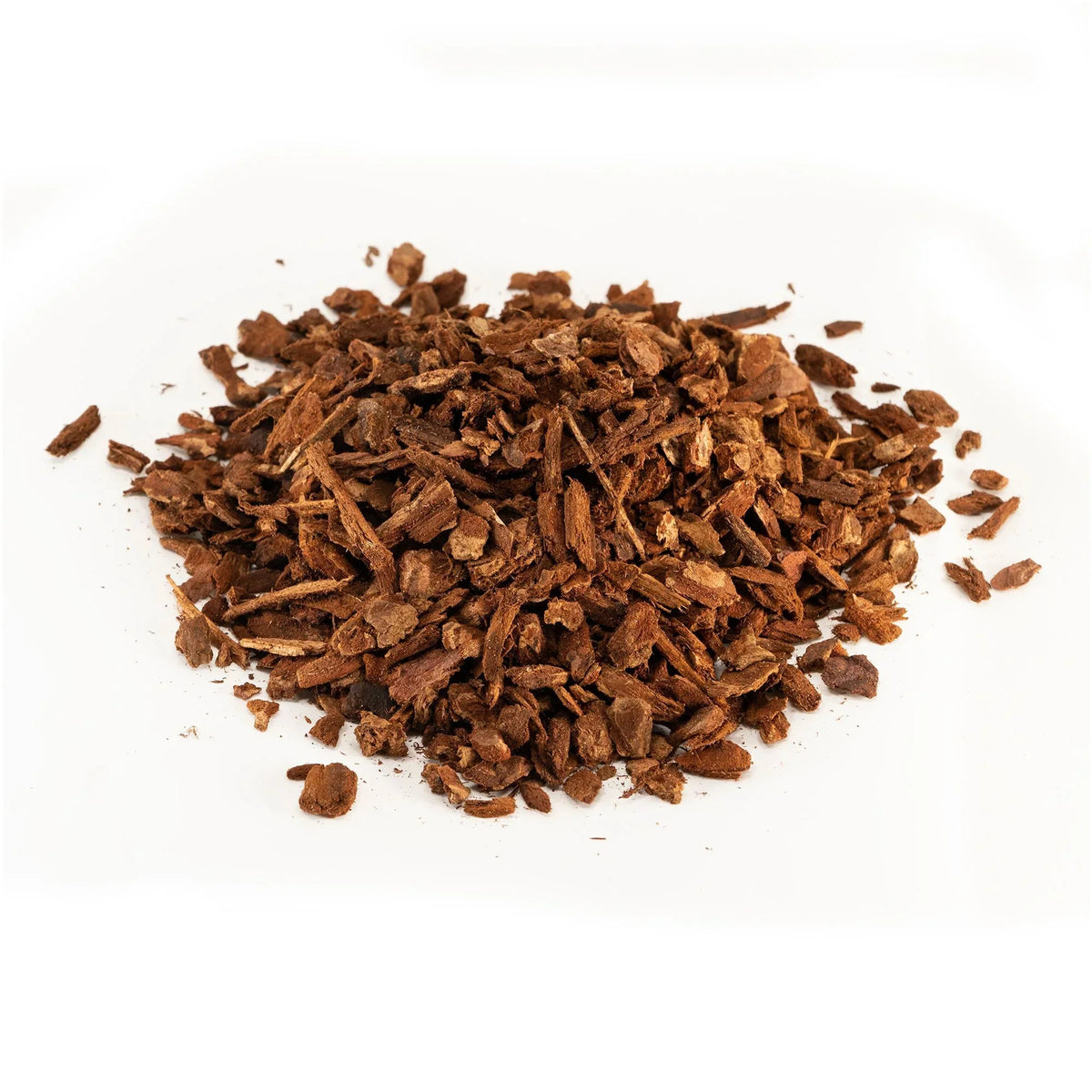 Zoo Med Repti Bark Chips