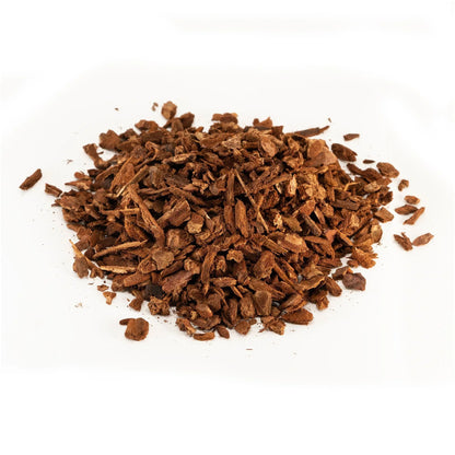 Zoo Med Repti Bark Chips